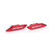PUIG Puig KIT CAPS BASE ORIGINAL REAR MIRROR TMAX560 20- C/ visszapillantó tükör alap sapka készlet Puig  Kormányok és tartozékaik Tükrök Tükrök (tuning)