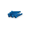 PUIG Puig M6x35 mm-es imbuszcsavar készlet, kék Puig Vázak, idomok, kiegészítők Csavarok és alkatrészek