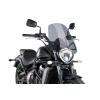 PUIG Puig New Generation szélvédő Kawasaki Vulcan S/S Cafe Puig Vázak, idomok, kiegészítők Szélvédők
