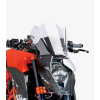 PUIG Puig New Generation szélvédő KTM 1290 SUPERDUKE R 14-16 Puig Vázak, idomok, kiegészítők Szélvédők