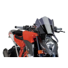 PUIG Puig New Generation szélvédő KTM 1290 SUPERDUKE R 2014-2016 Puig Vázak, idomok, kiegészítők Szélvédők