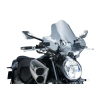PUIG Puig NEW GENERATION szélvédő Yamaha V-MAX 09-17 Puig Vázak, idomok, kiegészítők Szélvédők
