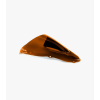 PUIG Puig Racing plexi Aprilia RS50/125 06-10, narancssárga Puig  Vázak, idomok, kiegészítők Szélvédők