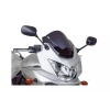 PUIG Puig Racing szélvédő Suzuki Bandit 650S 2005-2008 / 1200 2006 / 1250S Puig Vázak, idomok, kiegészítők Szélvédők