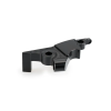 PUIG Puig SCR950 (B82) féktámkar (brake support lever) Yamaha Custom modellhez Puig Futómű és fék alkatrészek Fékkarok