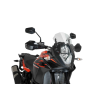 PUIG Puig Sport Screen KTM 1050 ADV / 1190 ADV / 1290 S.ADV/T sport szélvédő Puig Vázak, idomok, kiegészítők Szélvédők