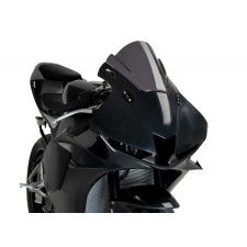 PUIG Puig Sport szélvédő HONDA CBR600RR 23-25 erősen sötétített szélvédő spoiler