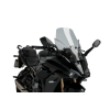 PUIG Puig SUZUKI GSX-S1000GT 22-25 túra plexi, enyhén sötétített Puig Vázak, idomok, kiegészítők Szélvédő