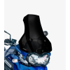 PUIG Puig Tour szélvédő Triumph Tiger Explorer/XC 1200 2012-2015 Puig Vázak, idomok, kiegészítők Szélvédők