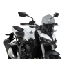 PUIG Puig Touring CB1000 Hornet 25 enyhén sötétített szélvédő Puig Vázak, idomok, kiegészítők Szélvédők