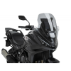 PUIG Puig Touring NT1100 25 túraszélvédő, enyhén sötétített Puig Vázak, idomok, kiegészítők Szélvédők