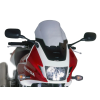PUIG Puig Touring plexi Honda CB1300S 05-13 C/Füstszínű Puig  Vázak, idomok, kiegészítők Szélvédők