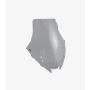 PUIG Puig Touring plexi Kawasaki GTR1400 07-14 füstszínű Puig  Vázak, idomok, kiegészítők Szélvédők