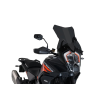 PUIG Puig Touring Screen Plus szélvédő KTM 1290 Super Adventure R-S Puig Vázak, idomok, kiegészítők Szélvédők