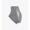 PUIG Puig Touring szélvédő Kawasaki GTR1400 2007-2014, sötét füst Puig Vázak, idomok, kiegészítők Szélvédők