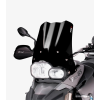PUIG Puig túra plexi BMW F650GS/F800GS 2008-2017 sötétített Puig Vázak, idomok, kiegészítők Szélvédők