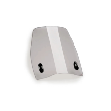 PUIG Puig Urban Peugeot Kisbee/RS füstszínű szélvédő Puig Vázak, idomok, kiegészítők Szélvédők szélvédő spoiler