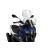 PUIG Puig V-Tech szélvédő Aprilia SR GT 125/200 2022-2024 átlátszó Puig Vázak, idomok, kiegészítők Szélvédők