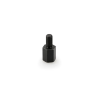 PUIG Puig Visszapillantó adapter Hi-Tech M10-M8 Ducati Puig Kormányok és tartozékaik Tükrök Tükrök (OEM)