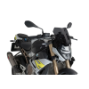 PUIG Puig Winds. New Generation Sport BMW S1000R + tartók szélvédő Puig Vázak, idomok, kiegészítők Szélvédők