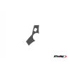 PUIG Puig XTREME kormányvédő Honda CBR250R 2011-2016 Puig Vázak, idomok, kiegészítők Idomok, burkolat elemek