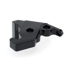 PUIG Puig Yamaha fékkar tartó konzol Puig Erőátviteli alkatrészek Kuplungok és alkatrészeik Kuplungkarok egyéb motorkerékpár alkatrész