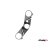 PUIG Puig Yamaha R6 06-16 kormányvédő C/Szürke Puig Vázak, idomok, kiegészítők Idomok, burkolat elemek