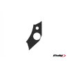 PUIG Puig Yamaha R6 99-02 yoke védő karbon Puig Vázak, idomok, kiegészítők Idomok, burkolat elemek