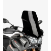 PUIG Puig Yamaha XT1200Z Super Tenere 14-18 túra plexi Puig Vázak, idomok, kiegészítők Szélvédők