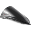 PUIG Puig Yamaha YZF-R1 2007-2008 verseny plexi, karbon hatású Puig Vázak, idomok, kiegészítők Szélvédők