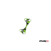 PUIG Puig Yoke Protector Kawasaki Z750/R/S 05-12, Z1000 03-09 kormányvédő Puig Kategorizálatlan termékek