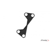 PUIG Puig Yoke Protector Kawasaki Z750/R/S 05-12, Z1000 03-09 kormányvédő Puig Kategorizálatlan termékek
