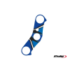 PUIG Puig Yoke Protector Yamaha R1 2007-2008 kék Puig  Vázak, idomok, kiegészítők Idomok, burkolat elemek