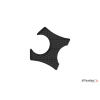 PUIG Puig yoke védő V-Strom DL650 2004-2011 / DL1000 2002-2007 Puig Vázak, idomok, kiegészítők Idomok, burkolat elemek