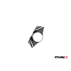 PUIG Puig Z1000SX 11-16 Yoke Protector, szürke Puig Vázak, idomok, kiegészítők Idomok, burkolat elemek