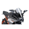 PUIG Puig Z-Racing NG KTM RC125/RC390 2014-2018 szélvédő Puig Vázak, idomok, kiegészítők Szélvédők