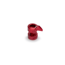 ﻿PUIG Selector PUIG 3699R piros egyéb motorkerékpár alkatrész