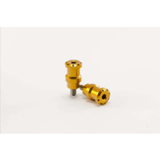 ﻿PUIG Spools PUIG 5923O arany M8 motorkerékpár emelő