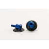 ﻿PUIG Spools PUIG PRO 9259A kék M8
