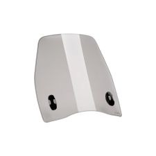 PUIG Szélvédő Puig Urban füst Piaggio 1 2022-hez egyéb motorkerékpár alkatrész