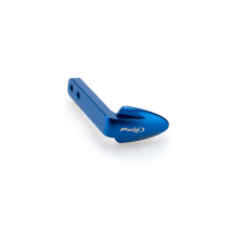 ﻿PUIG Tip protector for brake lever PUIG 3766A kék egyéb motorkerékpár alkatrész