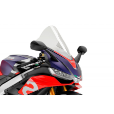 ﻿PUIG Windscreen PUIG R-RACER 20771W áttetsző egyéb motorkerékpár alkatrész