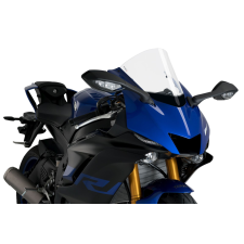 ﻿PUIG Windscreen PUIG R-RACER 3633W áttetsző egyéb motorkerékpár alkatrész