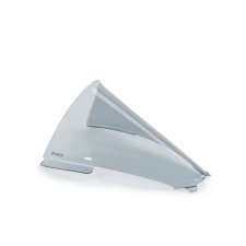 ﻿PUIG Windscreen PUIG R-RACER 3759H smoke bukósisak