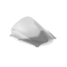 ﻿PUIG Windscreen PUIG RACING 4363G sárga bukósisak