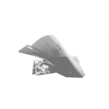 ﻿PUIG Windscreen PUIG RACING 5603W áttetsző bukósisak