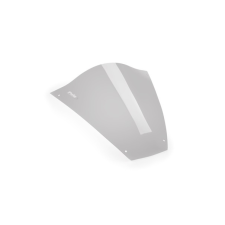 PUIG Windscreen PUIG STANDARD 1121W áttetsző egyéb motorkerékpár alkatrész