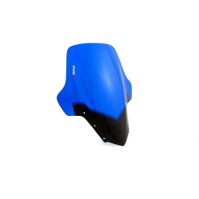 ﻿PUIG Windscreen PUIG TOURING 4101A kék bukósisak