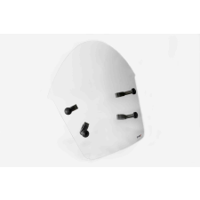 PUIG Windshield PUIG EAGLE 4318W áttetsző egyéb motorkerékpár alkatrész