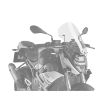 ﻿PUIG Windshield PUIG NEW. GEN SPORT 20888H smoke egyéb motorkerékpár alkatrész